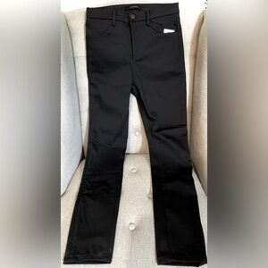 NWT J Brand Pants Women Jeggings 26